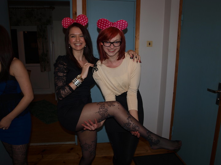 recommend slutty teen girl fully nude was specially