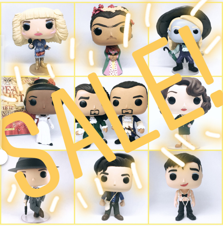 hamilpop etsy