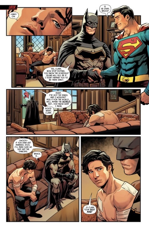 bats-cat:I’m here for this Bruce and Dick content 