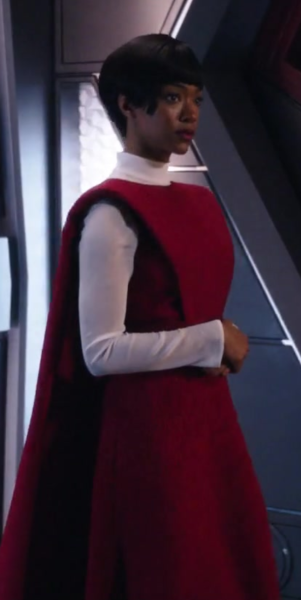flowing capes | Tumblr