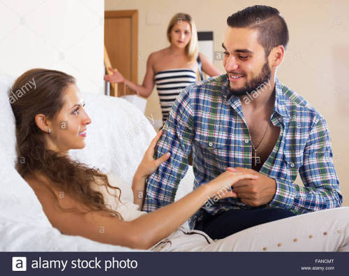 coldrainyevening:so I found these holy stock photos today