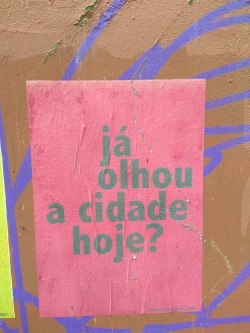 @1001 grafites de recife