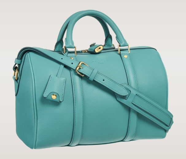 Delortae Agency™ love the Louis Vuitton Sofia... • Delortae Agency™ I Luxury Authentic Resources