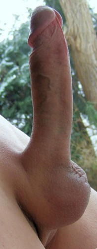Rusty recommend best of cock hard shaved Rusty recommend best of cock hard shaved