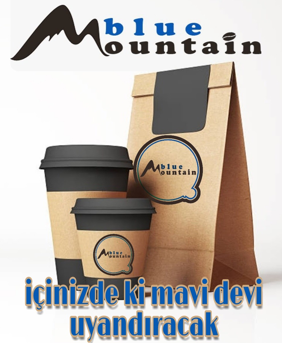 Sitrin Group — kahve coffee coffeebean latte…