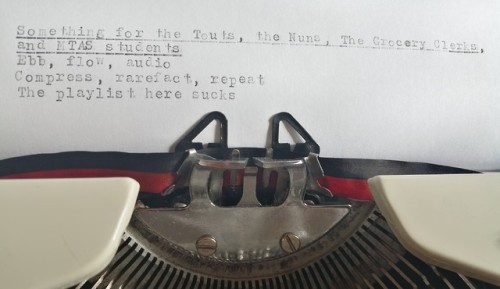 retailhaikus