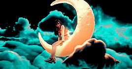 tumblr_ptcsffsBz41r3hdhfo8_r2_400.gif