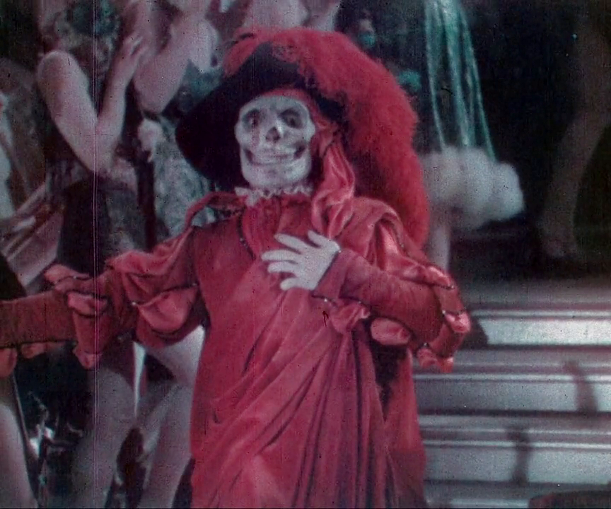 the phantom of the opera chaney the phantom of the opera chaney