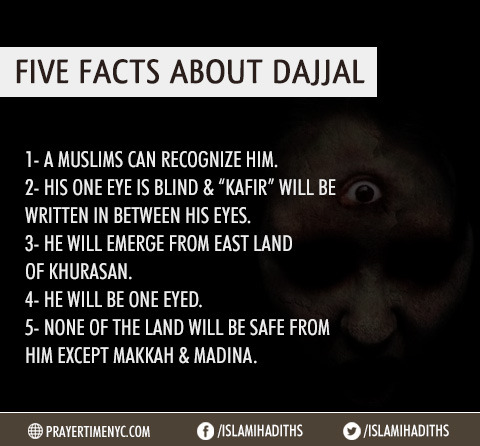  dajjal  Tumblr