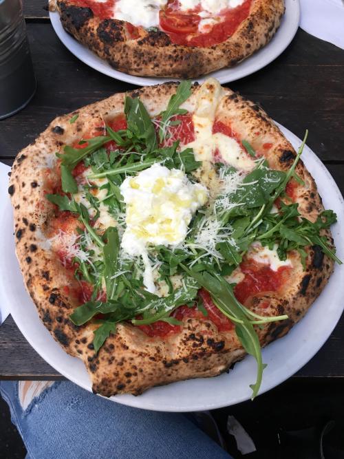 thedailyfood