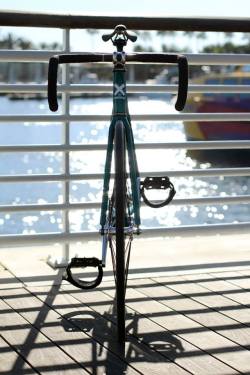 bikesandgirlsandmacsandstuff: