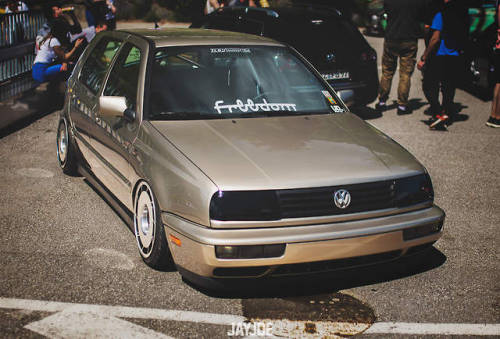 jayjoemedia:SWISSBOX MEETING 2018VW GOLF MK3www.jayjoe.atSHOP:...