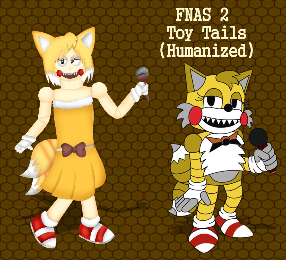 Kimiko five tails. FNAS Toy Tails. Withered Tails FNAS. Toy Sonic FNAS. FNAS 2 Toy Sonic.