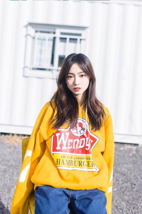 Chinese Models Chinese Girls Duebass