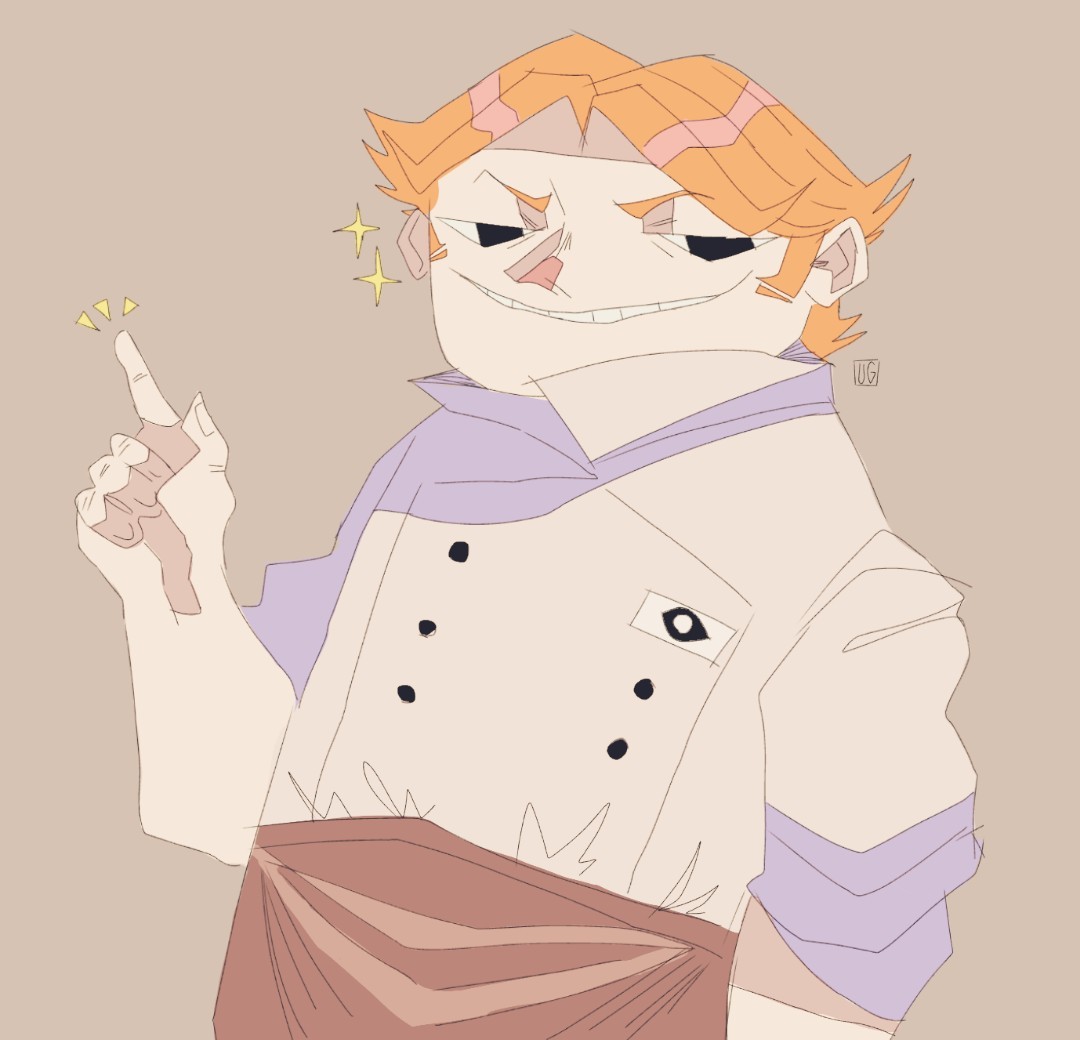 sleepytime tea nightmares