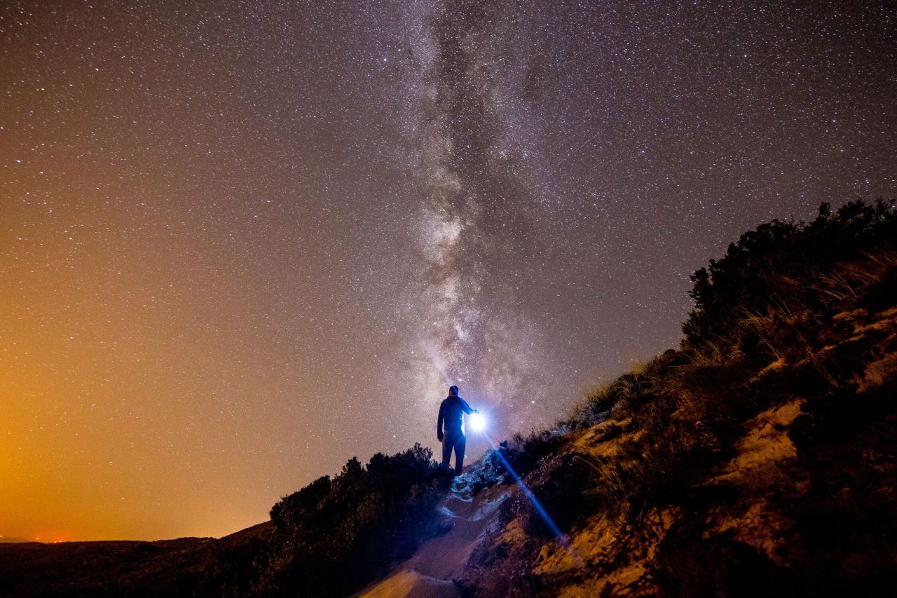 Setting Sun Spotlights Solitary >> The Write The World Blog June Spotlight A Galaxy Of Science Fiction Setting Sun Spotlights Solitary >> The Write The World Blog June Spotlight A Galaxy Of Science Fiction