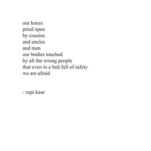 instagrampoets