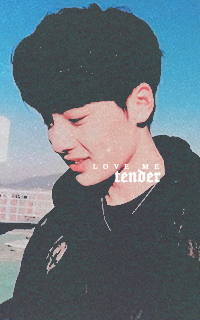 Yang Jeong In - I.N