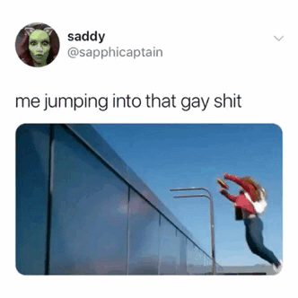tumblr gay sex gifs