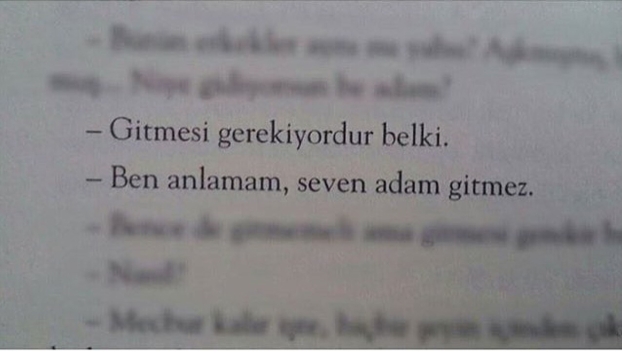 Arkadaşa Güzel sözler tumblr Arkadaşa Güzel sözler tumblr