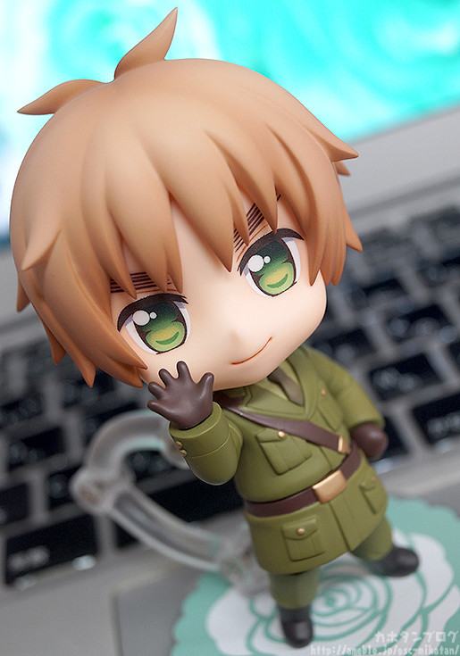 aph england nendoroid