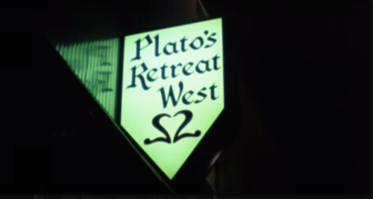 Platos Retreat  Tumblr-3704