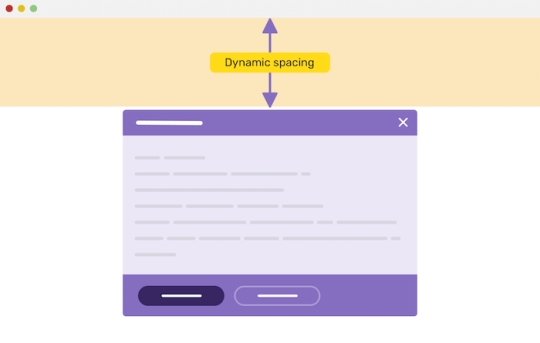 CSS Viewport Units