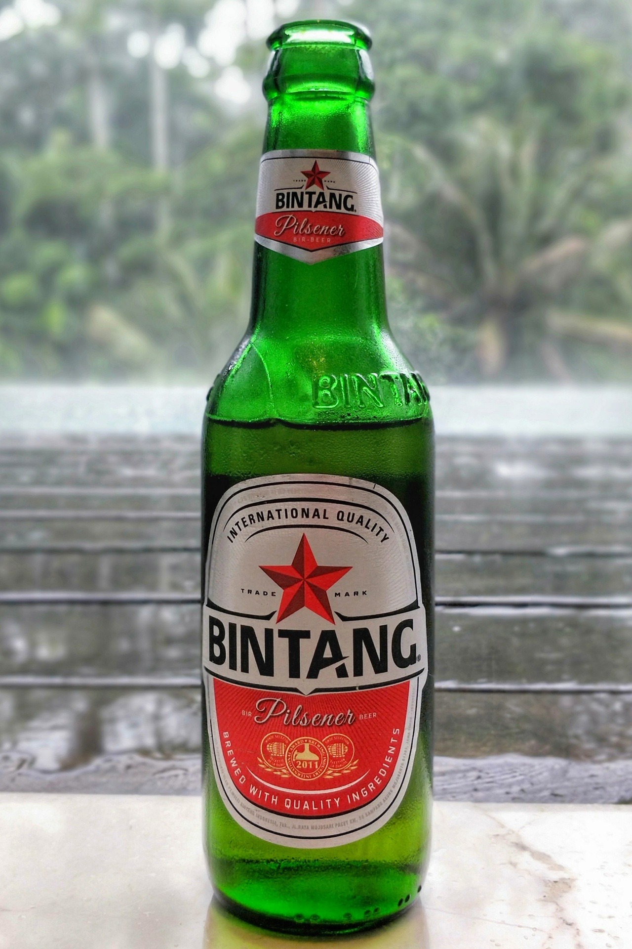 Bintang on Tumblr