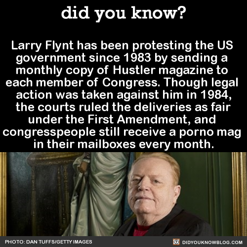 larry-flynt-has-been-protesting-the-us-government