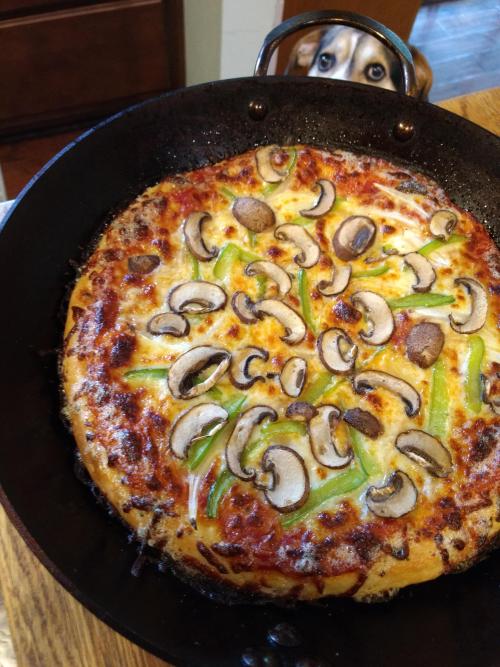 mmfood