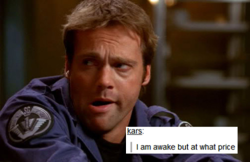 habitofmind:Stargate sg1 -textpost thingy (I should have put a...