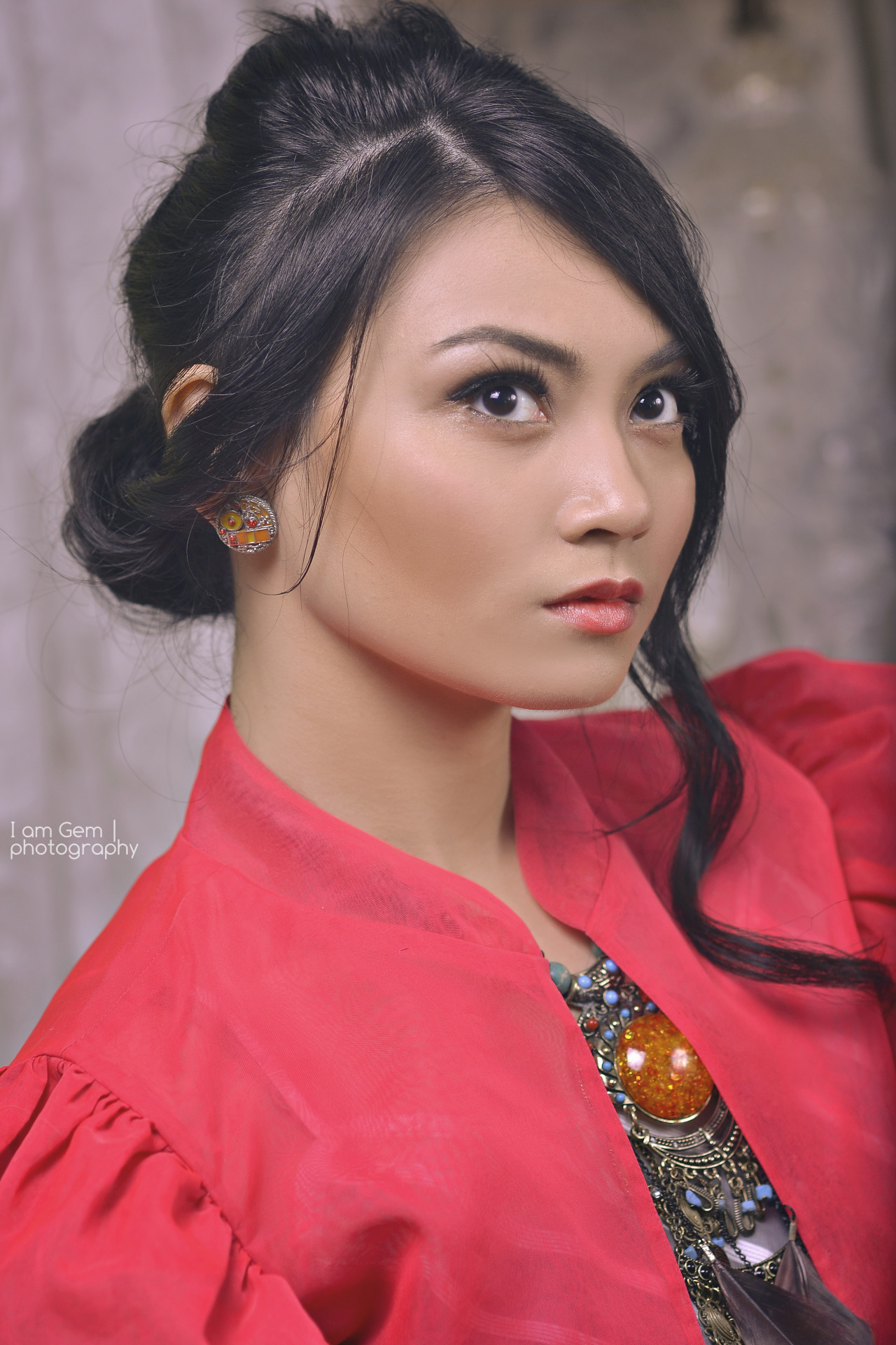 Kim Greist Kim Greist new images Kim Greist Kim Greist new photo
