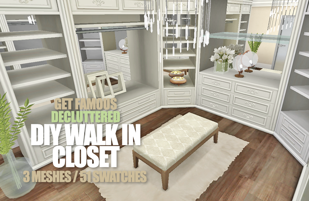 Sim Saurus Get Famous The Chronicles Of Dress Up Diy