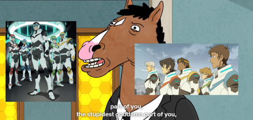 ptw30:allurahimesama:bojack horseman gets my frustration and...