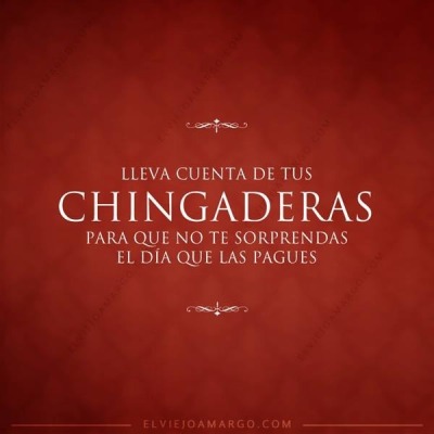 Significado de