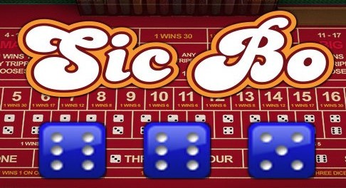 prediksi angka main togel singapur