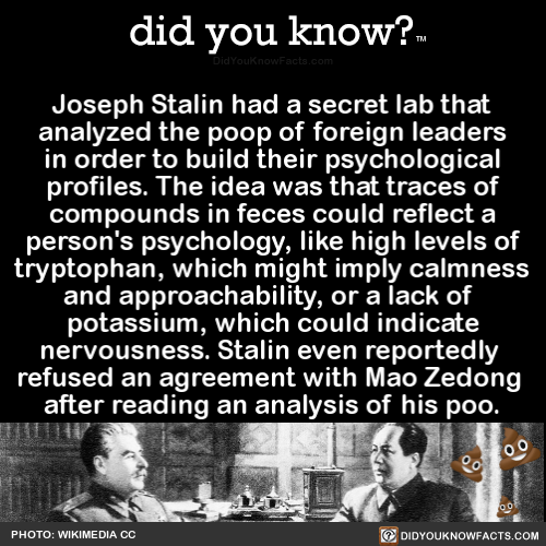 joseph-stalin-had-a-secret-lab-that-analyzed-the