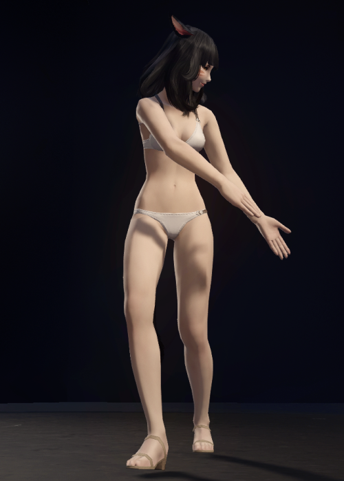 ffxivgpose
