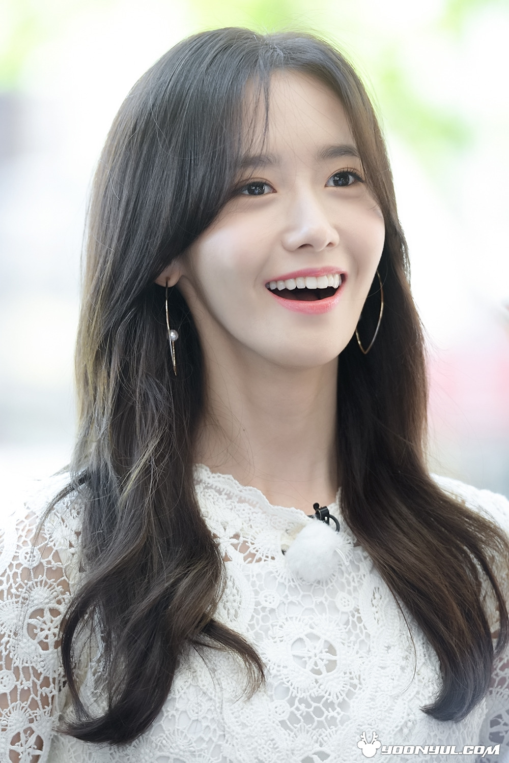 yoona: Photo