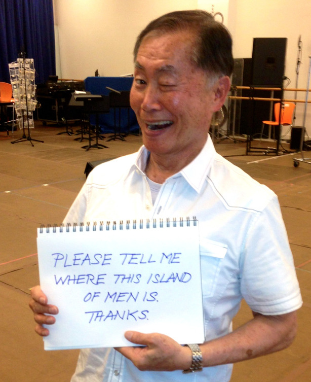 kingdomheartsnyctophiliac:
“ tyleroakley:
“ buzzfeed:
“ George Takei responds to “traditional” marriage fans.
”
George Takei is flawfree.
”
GEEEEOOOORGE
oh my gosh help me up i fell laughing
”
Who are these weird teenagers?