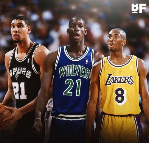 bballinspiration