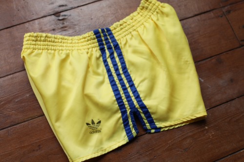 Buy adidas nylon shorts >Free shipping for worldwide!OFF64% The Largest ...