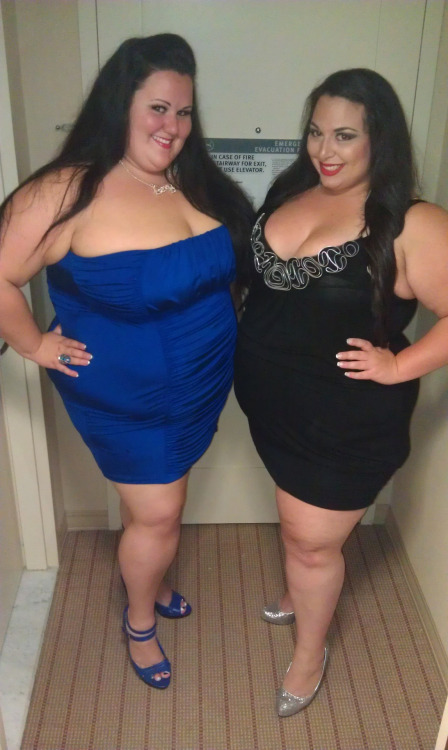 @BBW Stella