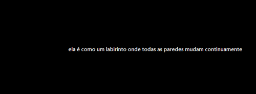 packsbg