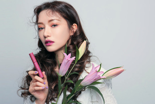 seoulkisses korean fashion kfashion korean makeup kmakeup japanese fashion jfashion japanese makeup jmakeup makeup lip tint velvet velvet liptint 3ce 3cestylenanda pretty cute kawaii sexy lip lips eb