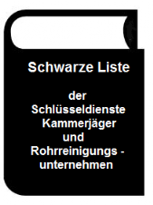 Schlüsseldienst Greifswald Schlüsseldienst Greifswald
