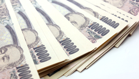 O2Oアプリ「チラシル」で、目指せ！月1万円の食費削減！！