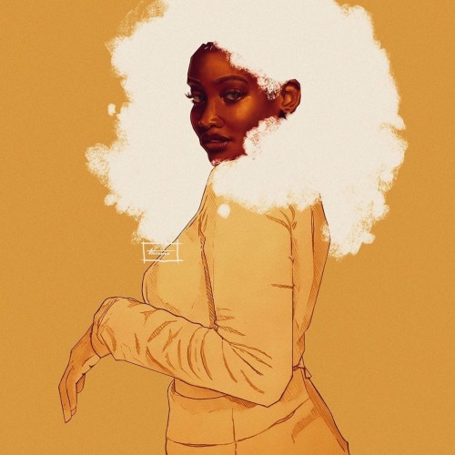 beautifulbizarremagazine