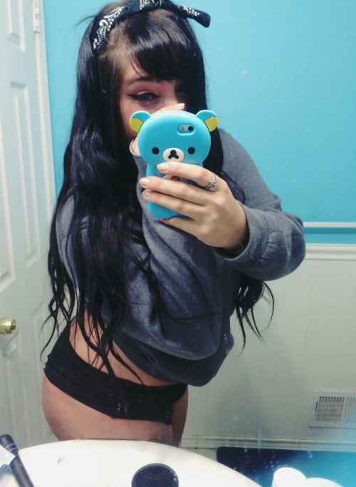 demonxsky:Message me to buy my Snapchat $20