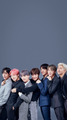 Bts Festa 2019 Wallpaper Tumblr